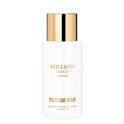 MILLION GOLD FOR HER Body Lotion MILLION GOLD FOR HER Body Lotion
